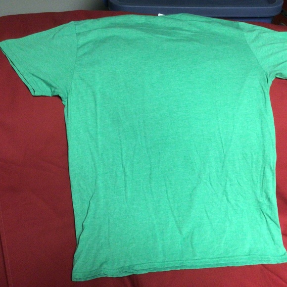 LABATT 50 tshirt - Picture 3 of 3